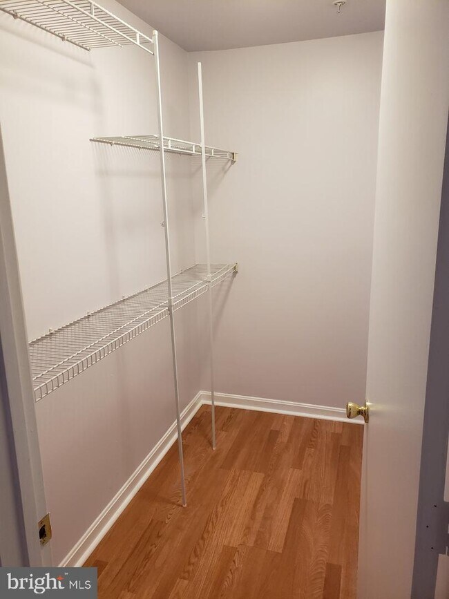 Building Photo - 13201 Astoria Hill Ct