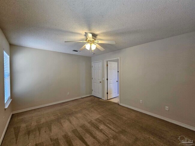 Building Photo - 4347 Crosswind Dr