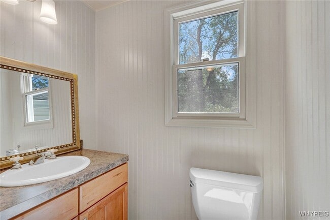 Building Photo - 4495 Shisler Rd