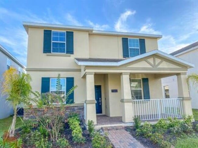 Building Photo - 11160 Longleaf Woods Dr