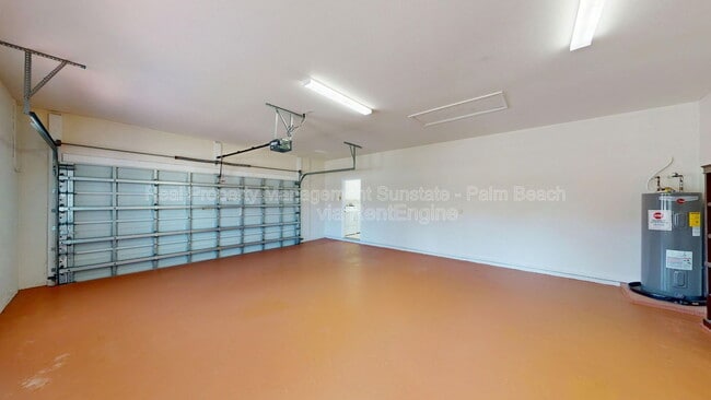 Building Photo - 155 Bella Vista Way