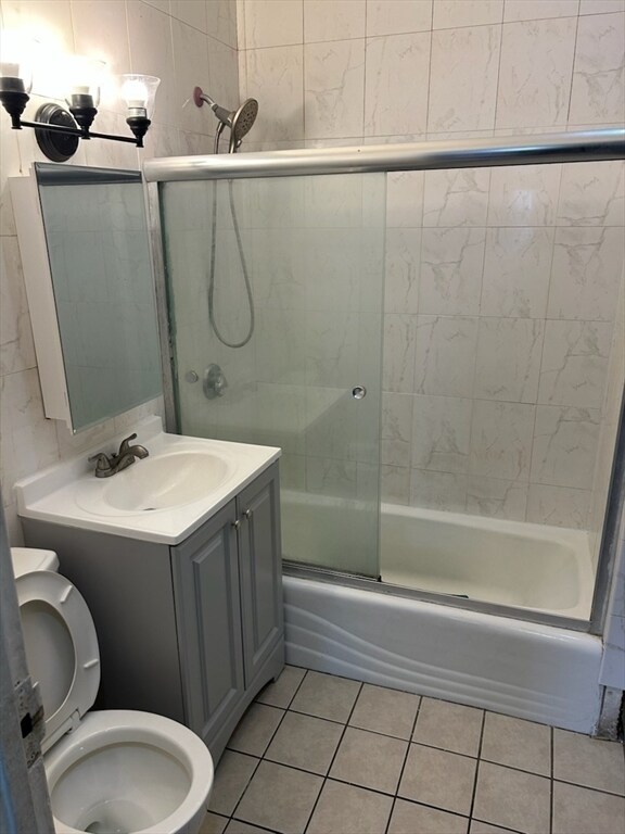 Building Photo - 1847 Dorchester Ave