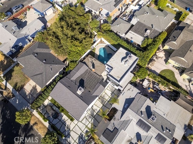 Building Photo - 13747 Bracken St