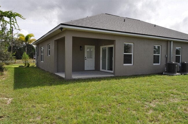 Building Photo - 4125 Mandarin Rd