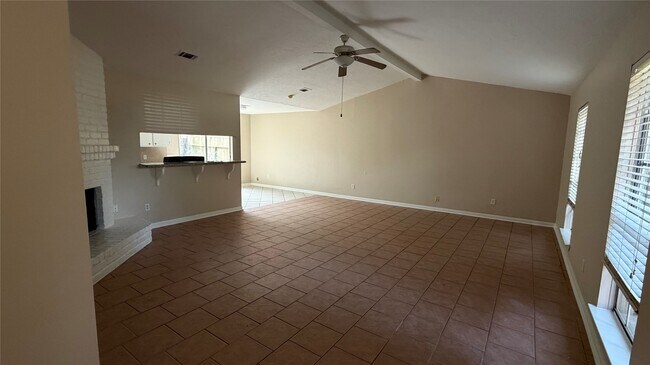 Building Photo - 1006 Grand Jct Dr