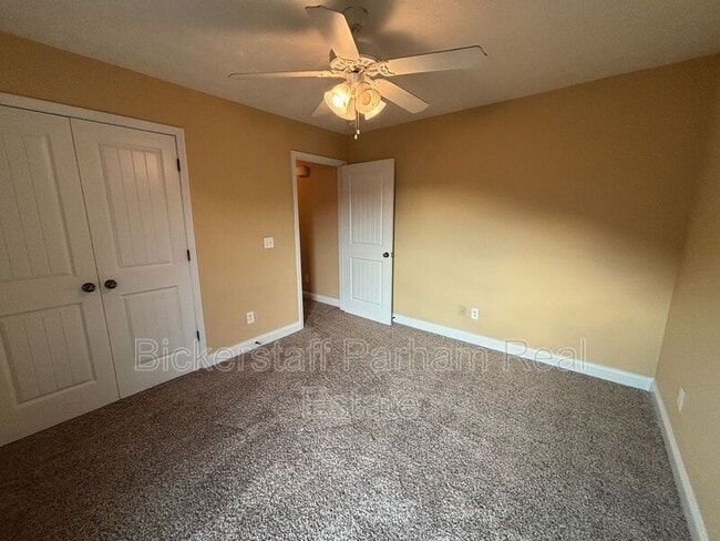 Building Photo - 385 Lee Rd 2141