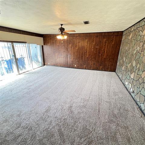 Building Photo - 4341 Kolloch Dr