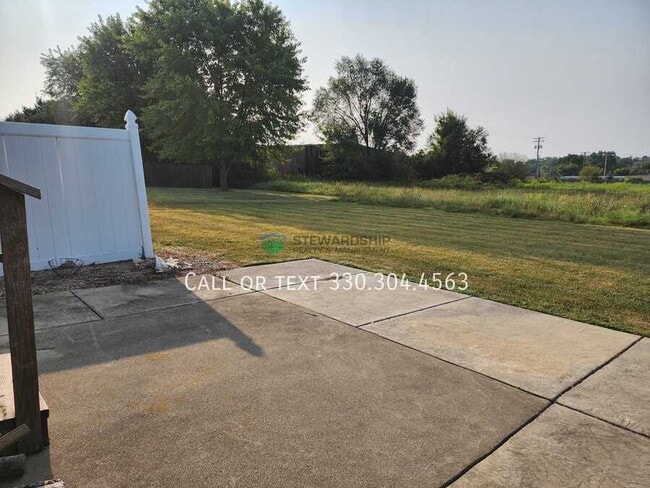Building Photo - 4575 Evangel Ave NW