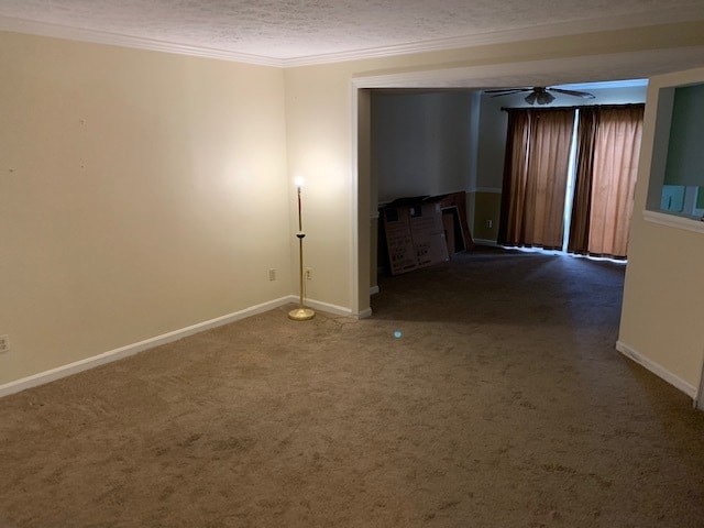 Building Photo - 1227 Athens Ct