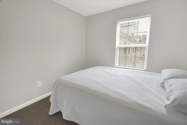 Building Photo - 3600 Jacob Stout Rd