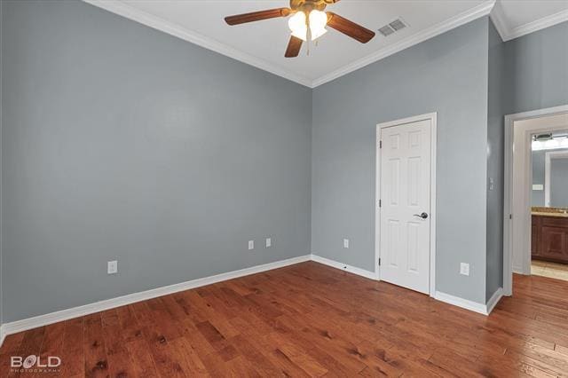 Building Photo - 1124 Crystal Creek Dr