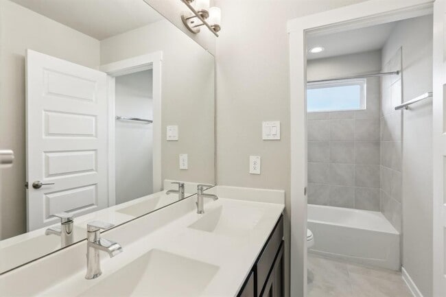 Building Photo - 29211 Pikes Peak Dr