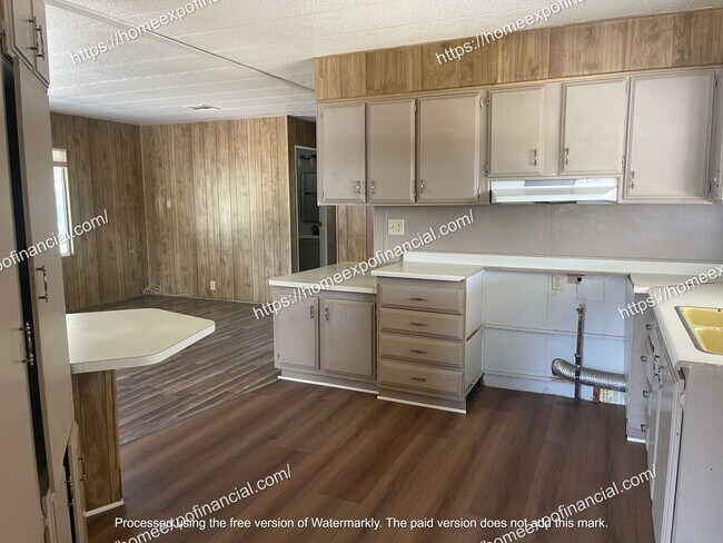 Building Photo - 43676 Brendan Ct