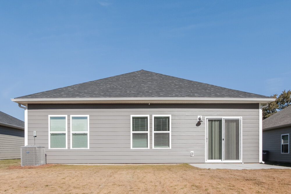Building Photo - 701 Orange Rd