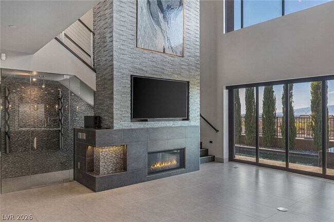 Building Photo - 1168 Monte De Luz Way