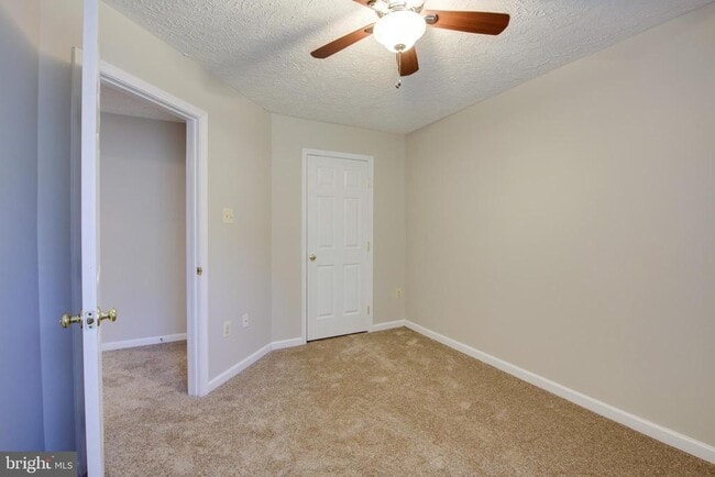 Building Photo - 354 Kendig Dr