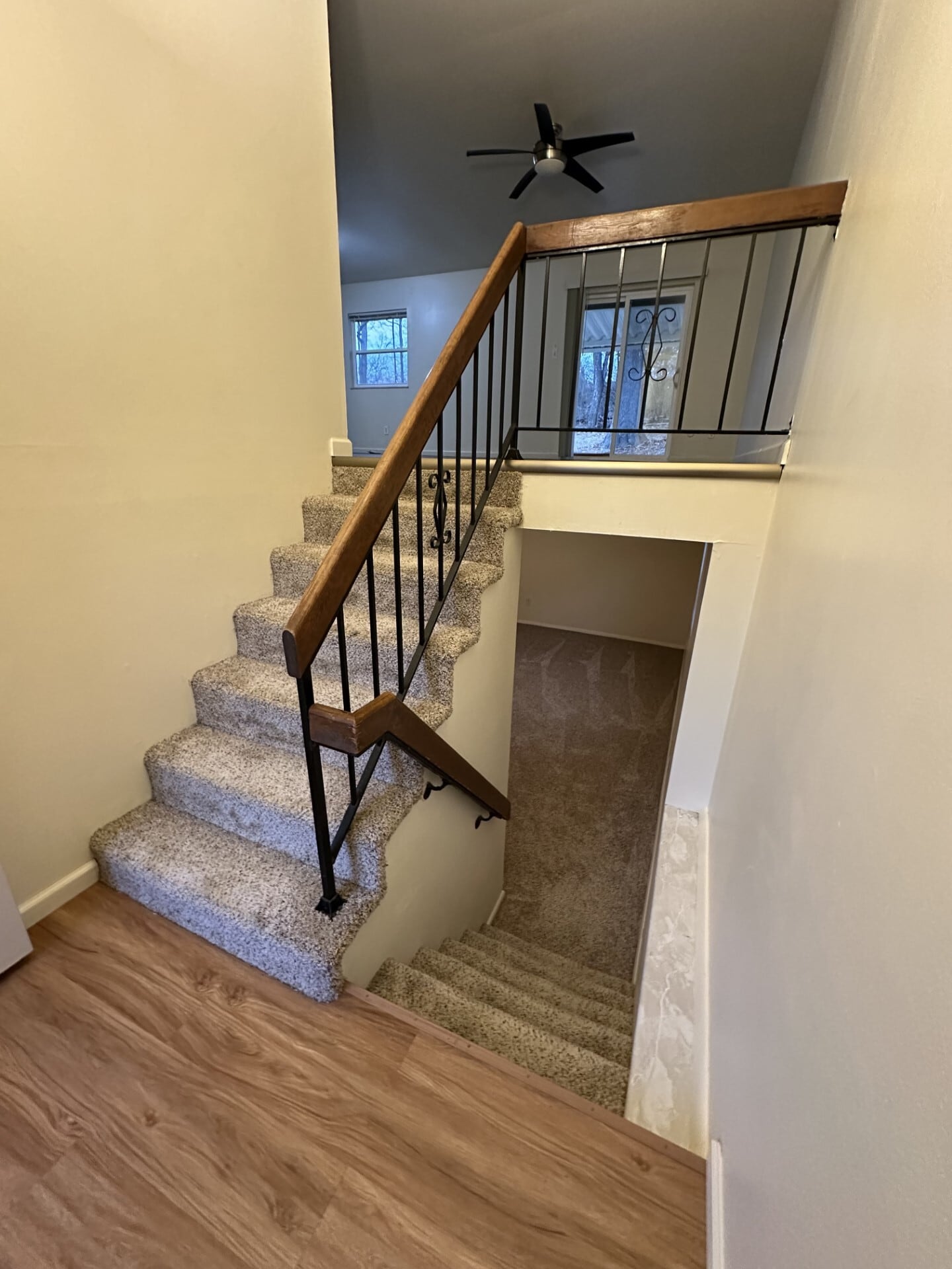 Building Photo - 13421 Woodstile Ct