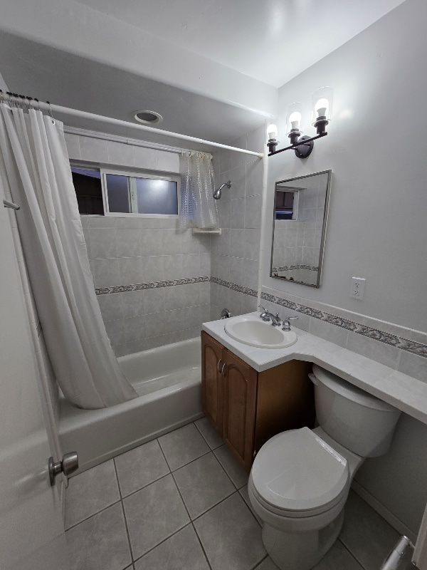 Building Photo - 509 N Third St