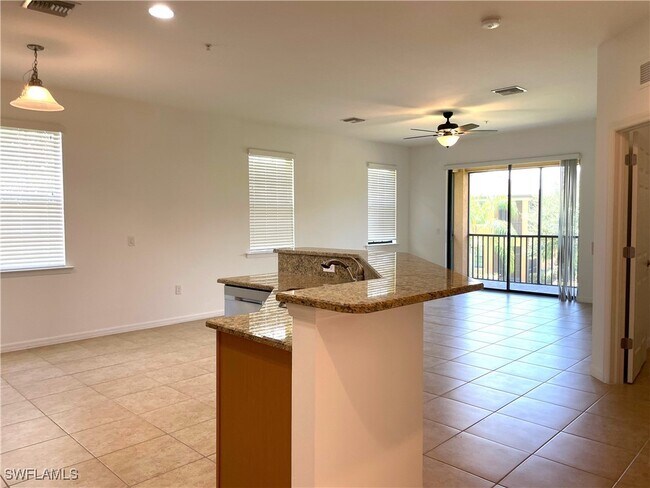 Building Photo - 20121 Bravada St