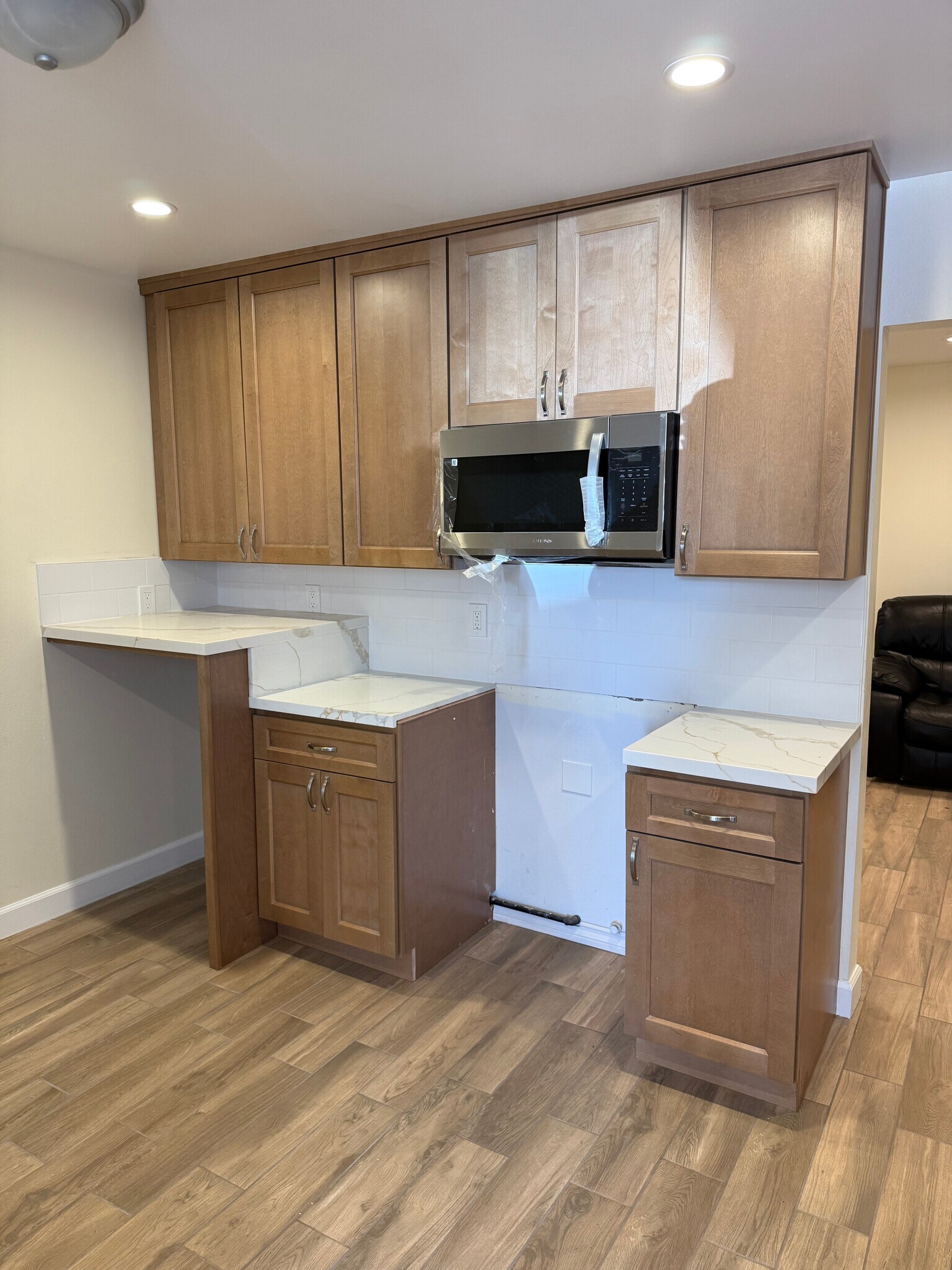 Building Photo - 1119 N Banning Blvd