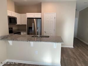 Primary Photo - 11774 Beardgrass Wy