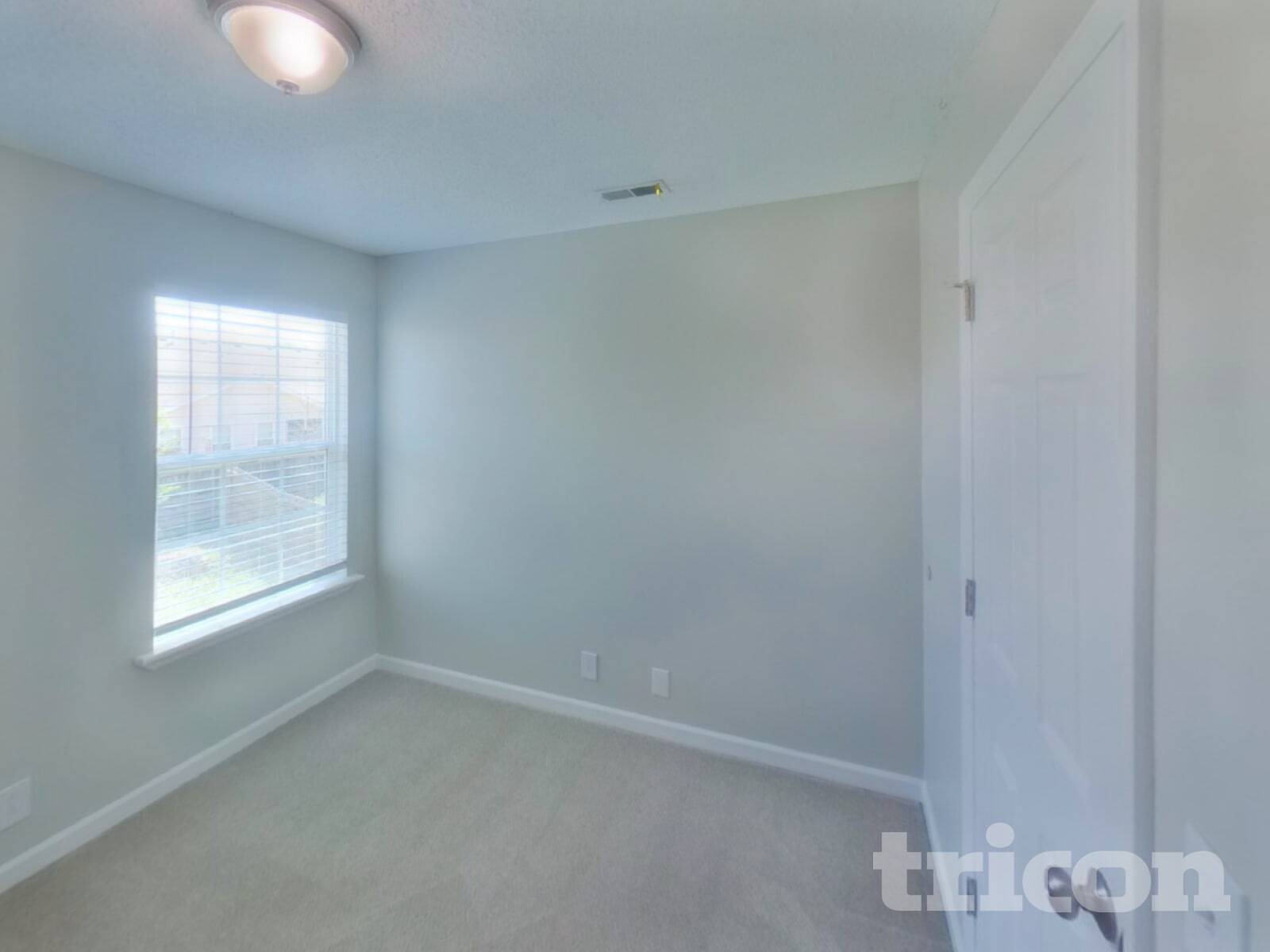 Building Photo - 2743 Windwalker Ct