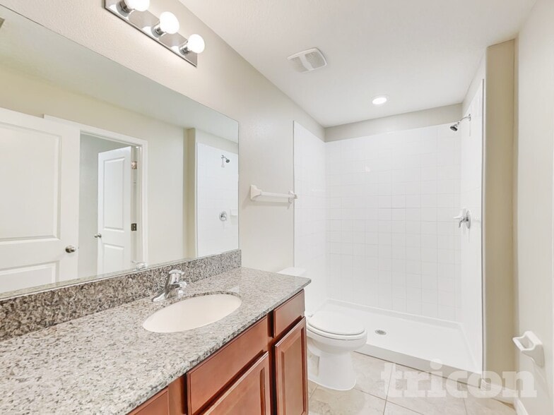 Building Photo - 12742 Lemon Pepper Dr