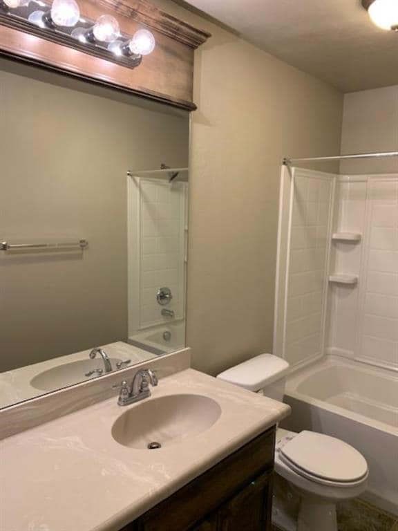 Building Photo - 1216 SW 158th St