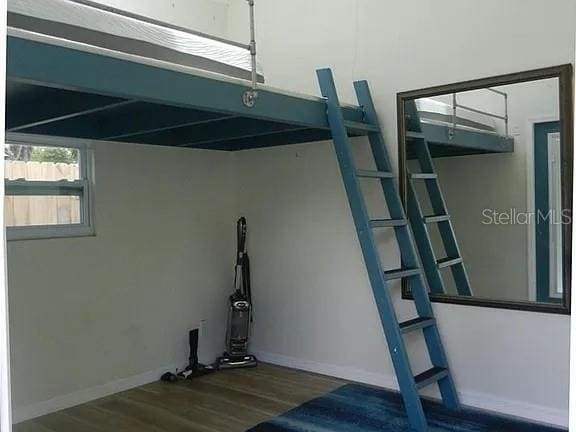 Building Photo - 1461 28th Ave N