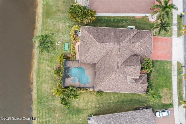 Building Photo - 4581 Chardonnay Dr