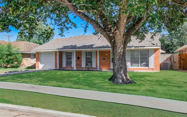 Building Photo - 4126 Omeara Dr