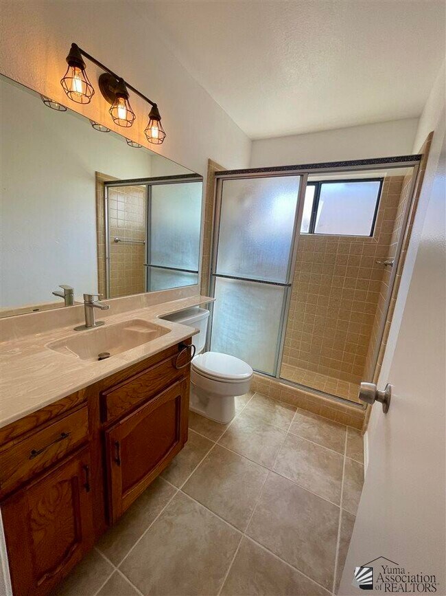 Building Photo - 12374 E Camino Loma Vista