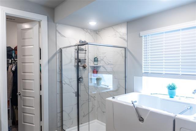 Building Photo - 3122 Wind Knot Way