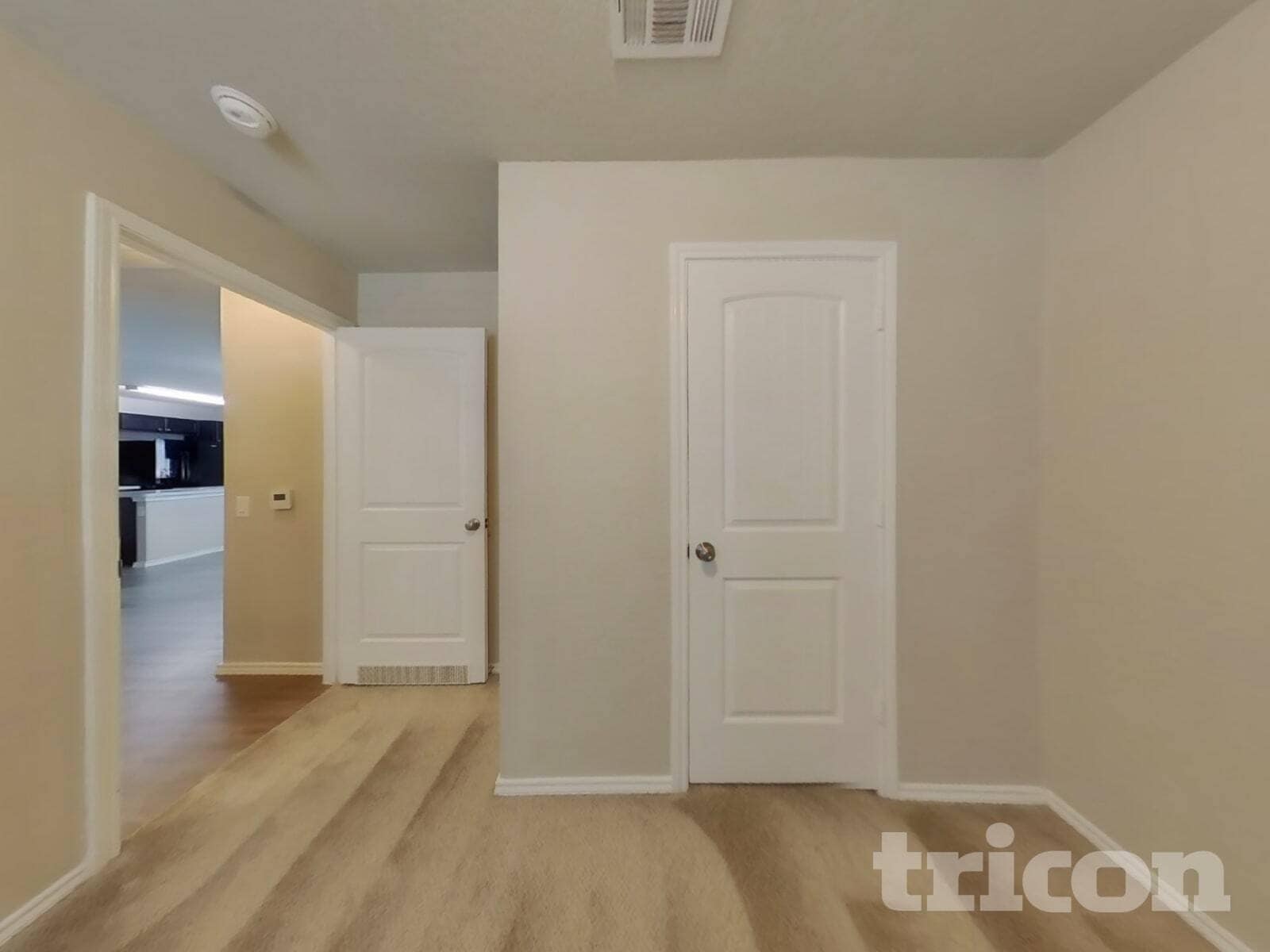 Building Photo - 7022 Cozy Run