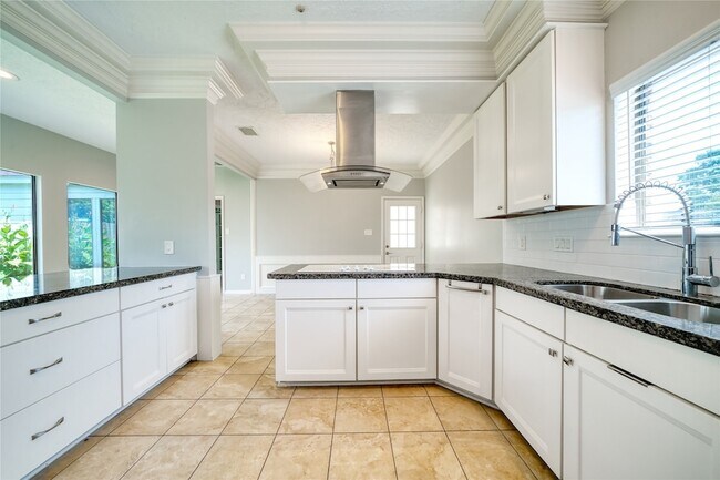 Building Photo - 10919 Villa Lea Ln