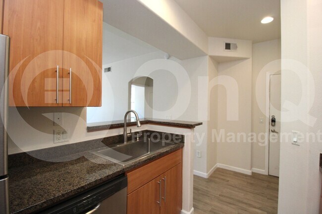 Building Photo - 6900 E Princess Dr
