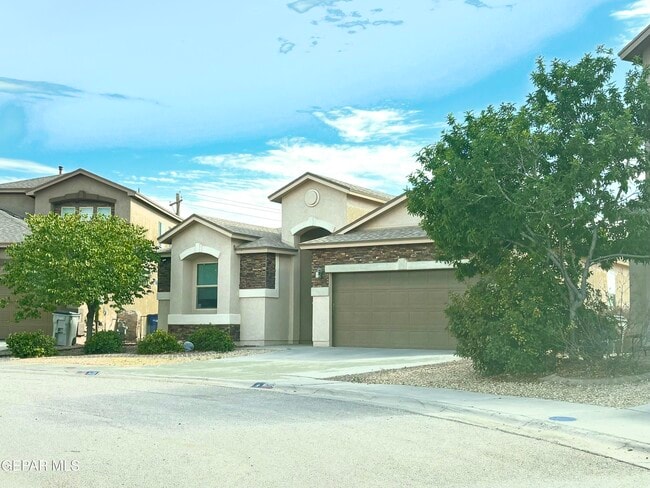 Building Photo - 1409 Kimsha Dr