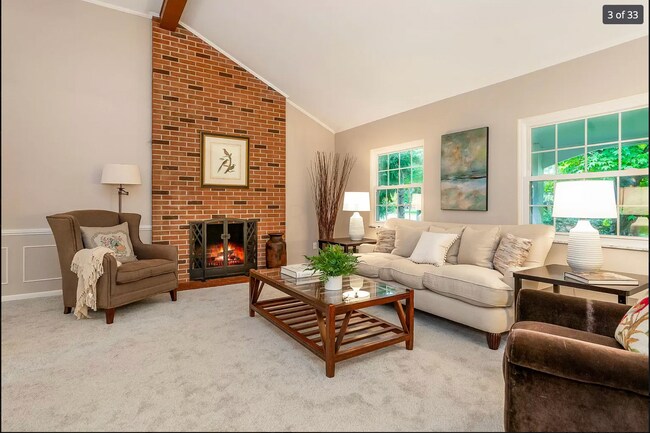 Building Photo - 2654 Lane Rd