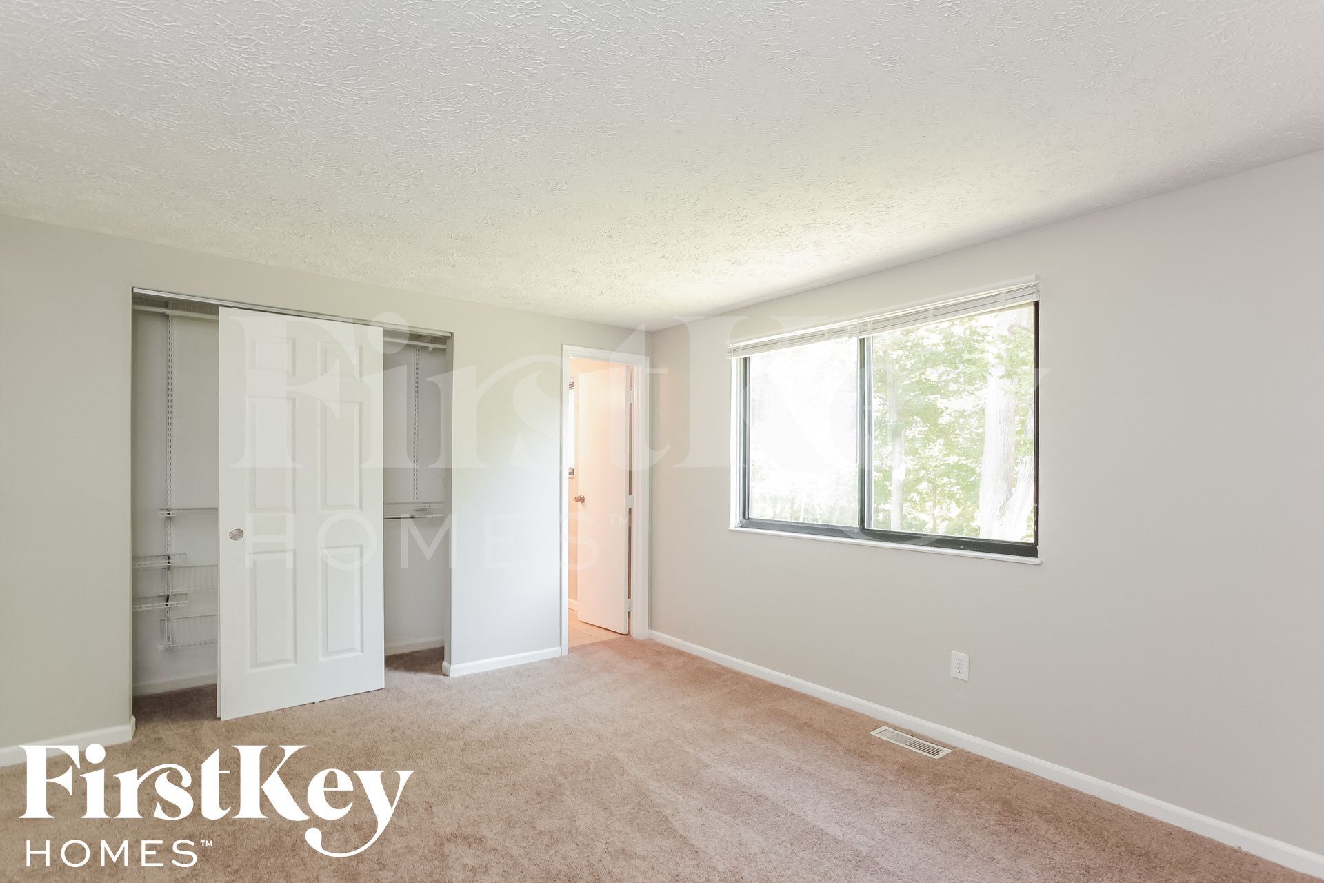 Building Photo - 4124 Oil Creek Dr