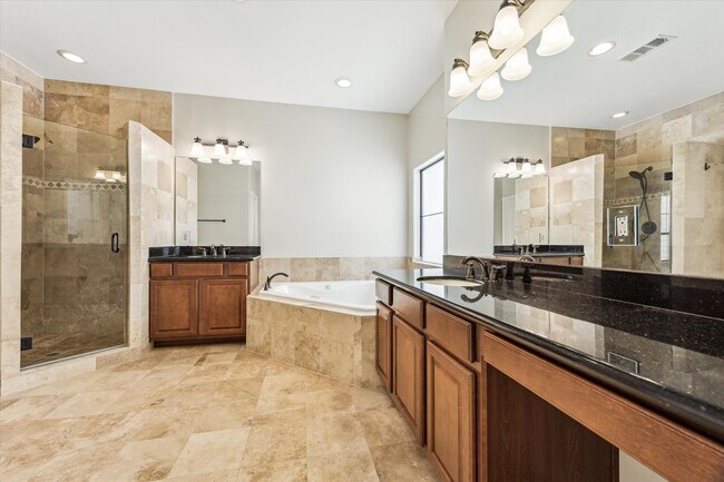 Building Photo - 5308 Larkin St