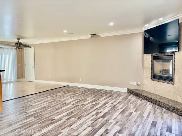 Building Photo - 4142 Patrice Rd