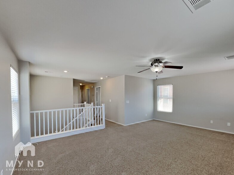 Building Photo - 60 Foxworth Ct