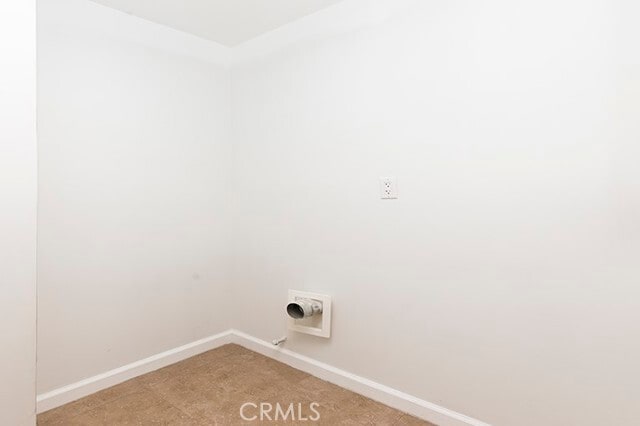 Building Photo - 3240 Montrose Ave