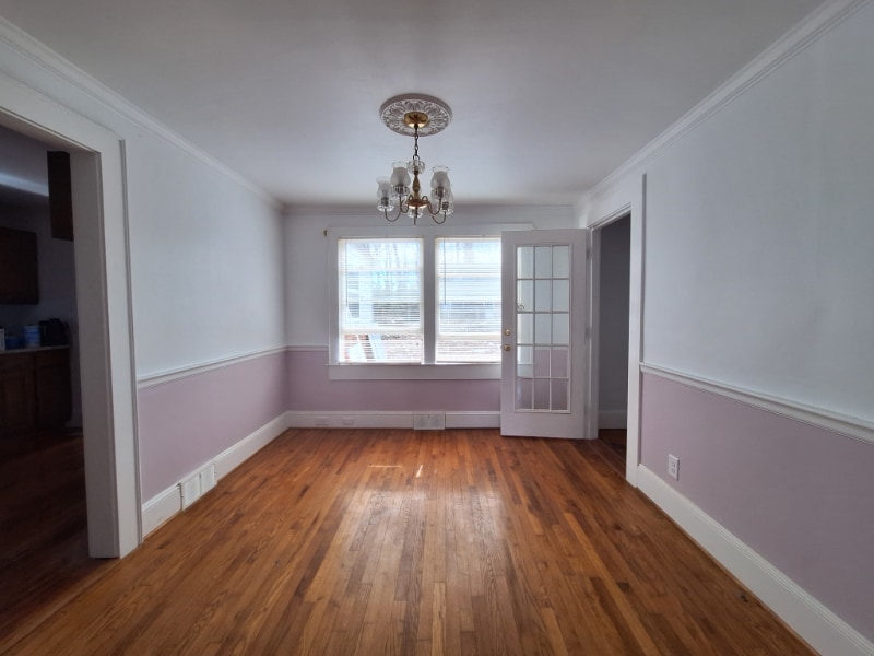 Building Photo - 3811 Walker Ave