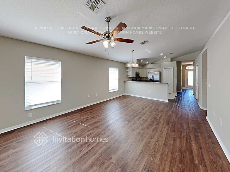 Building Photo - 7653 Prospect Hill Cir