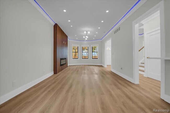 Building Photo - 2623 Fairview St