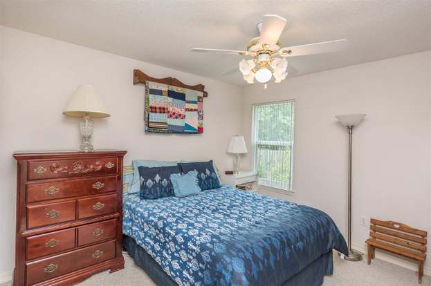 Building Photo - 5065 Copperfield Dr