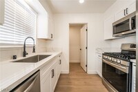 Building Photo - 1648 J St