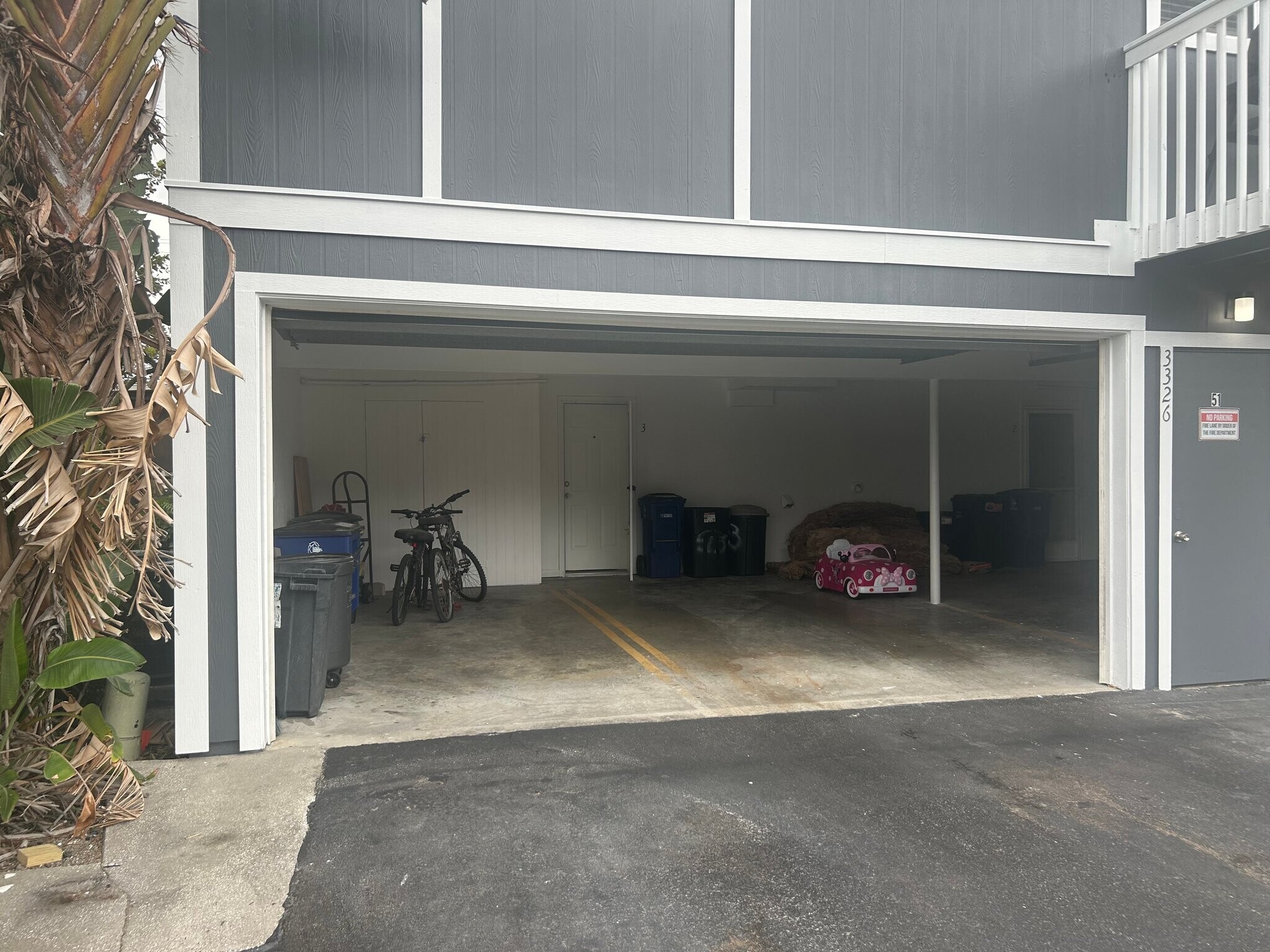 Building Photo - 3326 New South Province Blvd