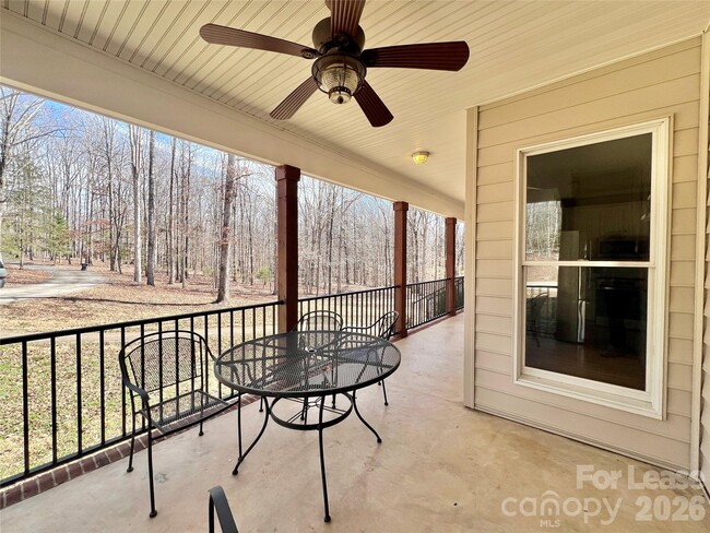 Building Photo - 7809 Deer Trail